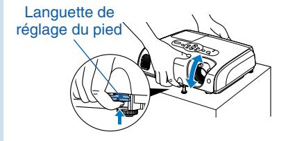 EPSON EMP-S3 - Installation - 9