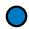 EPSON EMP-S3 - Signification des voyants - 1