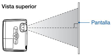 EPSON EMP-S3 - Setup - 4