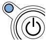 EPSON EMP-S3 - Standby - 1