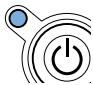 EPSON EMP-S3 - Attente - 1