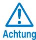 EPSON EMP-S3 - Aufstellungsanleitung - 3