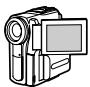 EPSON EMP-S3 - Utilisation de la télécommande - 10