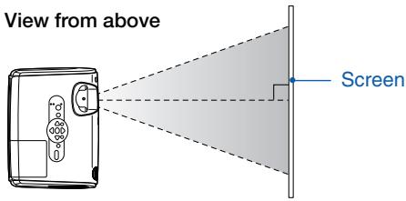 EPSON EMP-S3 - 4