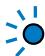 EPSON EMP-S3 - Reading the Indicators - 2