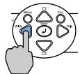 EPSON EMP-S3 - ■ Adjusting Projection Size - 3