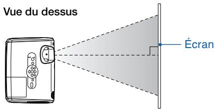 EPSON EMP-S3 - Guide de mise en route - 4