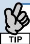 EPSON EMP-S3 - ■ Raising the Projection Position (Adjusting the front foot) - 3