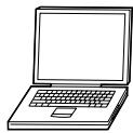 EPSON EMP-S3 - Uso del telecomando - 4