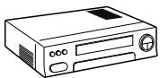 EPSON EMP-S3 - Uso del telecomando - 7