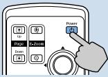 EPSON EMP-S3 - Installation - 7