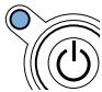 EPSON EMP-S3 - Standby - 1