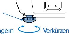EPSON EMP-S3 - ■ Einstellen der Bildschärfe - 3