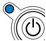 EPSON EMP-S3 - Projection - 1
