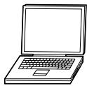 EPSON EMP-S3 - Utilisation de la télécommande - 5