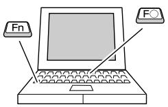 EPSON EMP-TW10H - Setup examples - 2