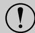 EPSON EMP-TW10H - The power will not turn on - 1