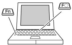 EPSON EMP-TW10H - Exemples d'installation - 2