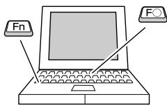 EPSON EMP-TW10H - Einstellungenbeispiele - 2
