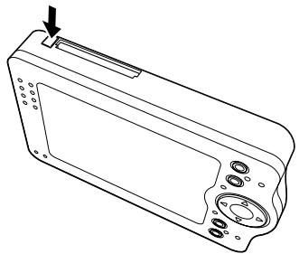 EPSON P-1000 - Remarque : - 1