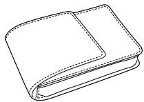EPSON P-1000 - Déballage de votre PhotoPC P-1000 - 3