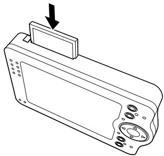 EPSON P-1000 - Affichage des images sous forme de miniatures - 2