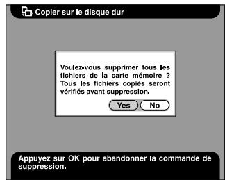 EPSON P-1000 - Remarque : - 2