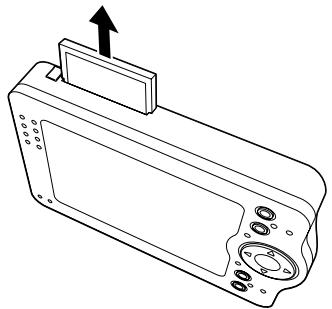 EPSON P-1000 - Remarque : - 2