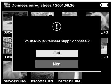 EPSON P-2000 - Remarque : - 2