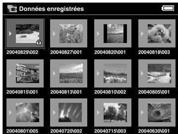 EPSON P-2000 - Remarque : - 2