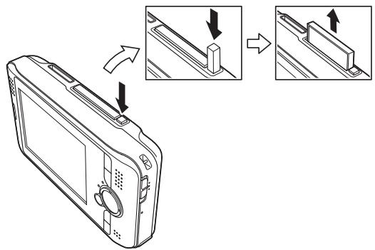 EPSON P-2000 - Important : - 1