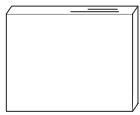 EPSON P-2000 - Déballage de votre P-2000 - 7