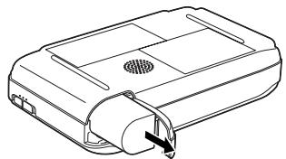 EPSON P-2000 - Important : - 1