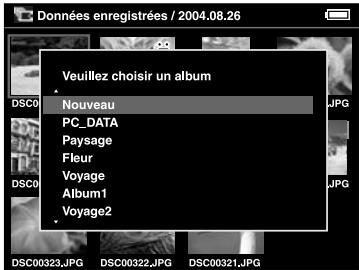 EPSON P-2000 - Remarque : - 2