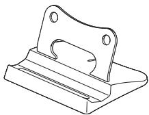 EPSON P-2000 - Déballage de votre P-2000 - 3