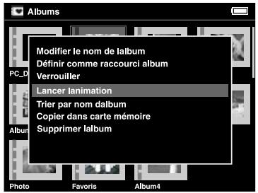 EPSON P-2000 - Remarque : - 1