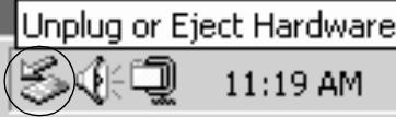 EPSON P-2000 - Utilisateurs de windows - 1
