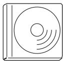 EPSON P-2000 - Déballage de votre P-2000 - 10
