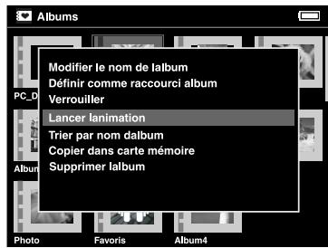 EPSON P-4000 - Remarque : - 1