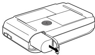 EPSON P-4000 - Important : - 2