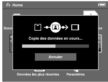 EPSON P-4000 - Remarque : - 2