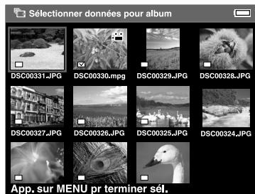 EPSON P-4000 - Remarque : - 1
