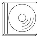 EPSON P-4000 - Déballage de votre P-4000 - 10