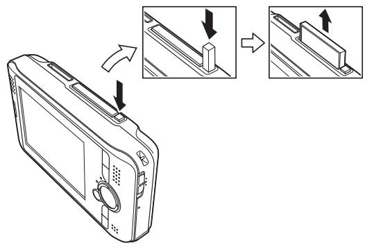 EPSON P-4000 - Important : - 1