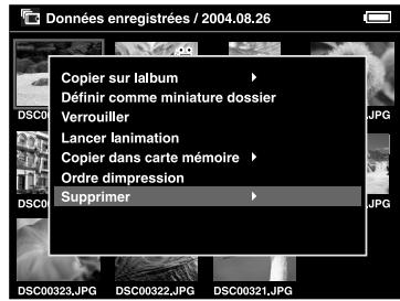 EPSON P-4000 - Remarque : - 1
