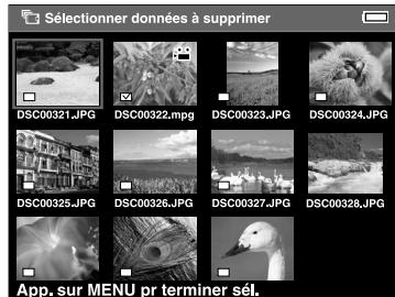 EPSON P-4000 - Remarque : - 1