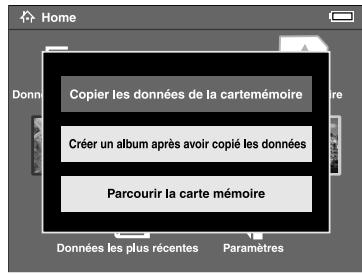 EPSON P-4000 - Remarque : - 1