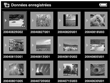 EPSON P-4000 - Remarque : - 2