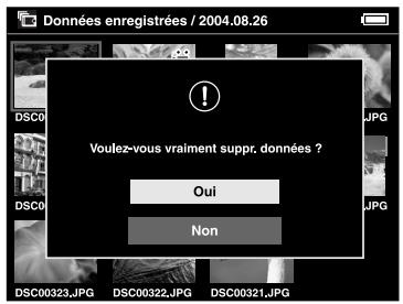 EPSON P-4000 - Remarque : - 2