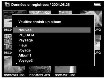 EPSON P-4000 - Remarque : - 2
